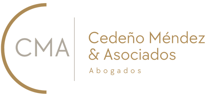 Cedeño Méndez & Asociados